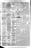 Liverpool Journal of Commerce Monday 19 January 1891 Page 4