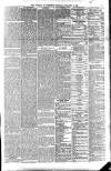 Liverpool Journal of Commerce Monday 19 January 1891 Page 5