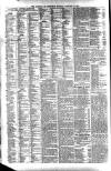 Liverpool Journal of Commerce Monday 19 January 1891 Page 6