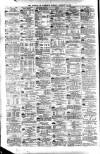 Liverpool Journal of Commerce Monday 19 January 1891 Page 8