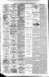 Liverpool Journal of Commerce Tuesday 20 January 1891 Page 4