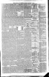 Liverpool Journal of Commerce Tuesday 20 January 1891 Page 5