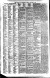 Liverpool Journal of Commerce Tuesday 20 January 1891 Page 6