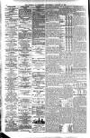 Liverpool Journal of Commerce Wednesday 21 January 1891 Page 4