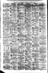 Liverpool Journal of Commerce Wednesday 21 January 1891 Page 8