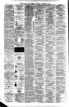 Liverpool Journal of Commerce Thursday 22 January 1891 Page 2