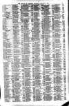 Liverpool Journal of Commerce Thursday 22 January 1891 Page 3