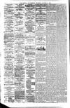 Liverpool Journal of Commerce Thursday 22 January 1891 Page 4