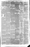 Liverpool Journal of Commerce Thursday 22 January 1891 Page 5