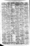 Liverpool Journal of Commerce Thursday 22 January 1891 Page 8