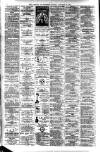 Liverpool Journal of Commerce Friday 23 January 1891 Page 2