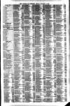 Liverpool Journal of Commerce Friday 23 January 1891 Page 3