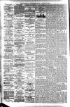 Liverpool Journal of Commerce Friday 23 January 1891 Page 4