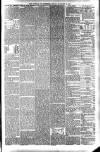 Liverpool Journal of Commerce Friday 23 January 1891 Page 5