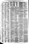 Liverpool Journal of Commerce Friday 23 January 1891 Page 6