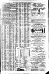 Liverpool Journal of Commerce Friday 23 January 1891 Page 7