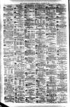 Liverpool Journal of Commerce Friday 23 January 1891 Page 8