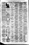 Liverpool Journal of Commerce Monday 26 January 1891 Page 2