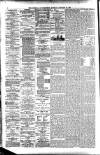 Liverpool Journal of Commerce Monday 26 January 1891 Page 4