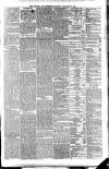 Liverpool Journal of Commerce Monday 26 January 1891 Page 5