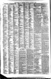 Liverpool Journal of Commerce Monday 26 January 1891 Page 6