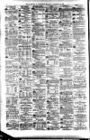 Liverpool Journal of Commerce Monday 26 January 1891 Page 8