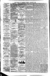 Liverpool Journal of Commerce Tuesday 27 January 1891 Page 4