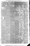 Liverpool Journal of Commerce Tuesday 27 January 1891 Page 5