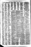 Liverpool Journal of Commerce Tuesday 27 January 1891 Page 6
