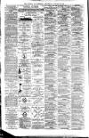 Liverpool Journal of Commerce Wednesday 28 January 1891 Page 2