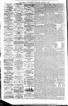 Liverpool Journal of Commerce Wednesday 28 January 1891 Page 4