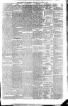 Liverpool Journal of Commerce Wednesday 28 January 1891 Page 5
