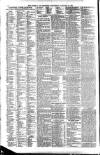 Liverpool Journal of Commerce Wednesday 28 January 1891 Page 6