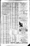 Liverpool Journal of Commerce Wednesday 28 January 1891 Page 7