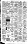 Liverpool Journal of Commerce Thursday 29 January 1891 Page 2