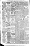 Liverpool Journal of Commerce Thursday 29 January 1891 Page 4