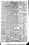 Liverpool Journal of Commerce Thursday 29 January 1891 Page 5