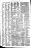 Liverpool Journal of Commerce Thursday 29 January 1891 Page 6