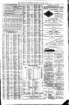 Liverpool Journal of Commerce Thursday 29 January 1891 Page 7