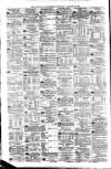 Liverpool Journal of Commerce Thursday 29 January 1891 Page 8