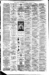 Liverpool Journal of Commerce Friday 30 January 1891 Page 2