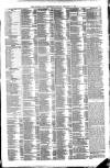 Liverpool Journal of Commerce Friday 30 January 1891 Page 3