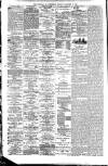 Liverpool Journal of Commerce Friday 30 January 1891 Page 4