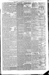Liverpool Journal of Commerce Friday 30 January 1891 Page 5