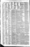 Liverpool Journal of Commerce Friday 30 January 1891 Page 6