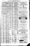 Liverpool Journal of Commerce Friday 30 January 1891 Page 7