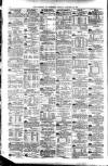 Liverpool Journal of Commerce Friday 30 January 1891 Page 8