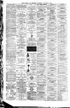 Liverpool Journal of Commerce Saturday 31 January 1891 Page 2