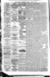 Liverpool Journal of Commerce Saturday 31 January 1891 Page 4