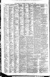 Liverpool Journal of Commerce Saturday 31 January 1891 Page 6